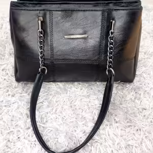 کیف شیک زنانه