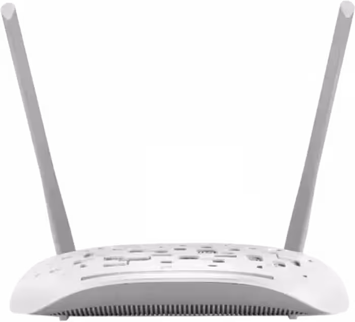 قیمت مودم روتر ADSL2 PLUS بی سیم تی پی لینک مدل TP-Link TD-W8961N