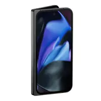 گوشی گوگل پیکسل Google Pixel 9 Pro Fold حافظه 512 رم 16 نسخه گلوبال -نات اکتیو