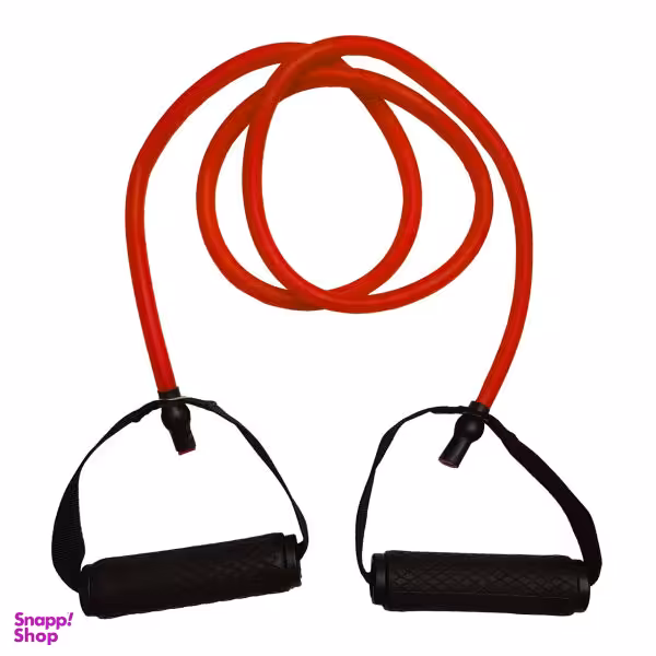 کش ورزشی مدل CX-R-150