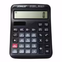 ماشین حساب joinus  js5003