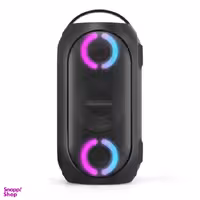 اسپیکر بی‌سیم انکر مدل Rave PartyCast A3390