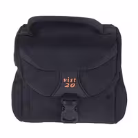 کیف دوربین ویست مدل VD10