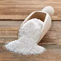 پودر نارگیل خشک 250 اعلاء