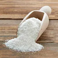 پودر نارگیل خشک 250 اعلاء