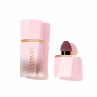 رژگونه شیگلم  اصل (NIGHT DRIVE) | nanashopp