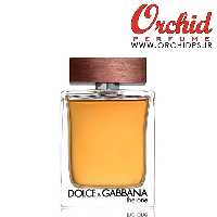 DOLCE &amp; GABBANA The One for Men 150ml