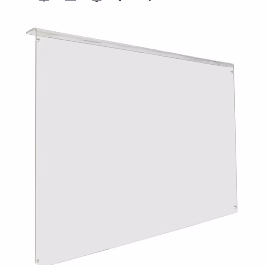 محافظ تلویزیون 65 اینچ ورق تی ان اس 980 تحویل فقط در مشهد به دلیل تورم بازار قبل از سفارش قیمت و موجودی بگیرید