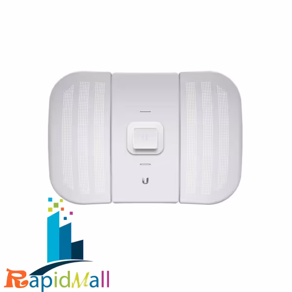 اکسس پوینت بیسیم Ubiquiti مدل LiteBeam M5