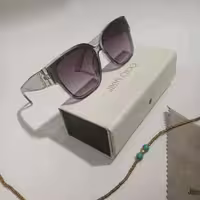 عینک پرطرفدار