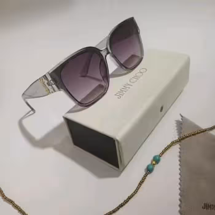 عینک پرطرفدار