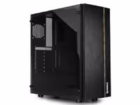 کیس کامپیوتر ریدمکس BLAZAR