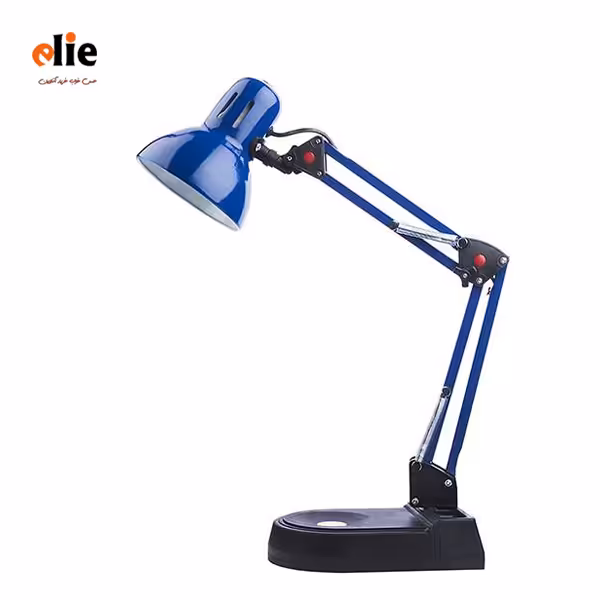 چراغ مطالعه مدل EN-111