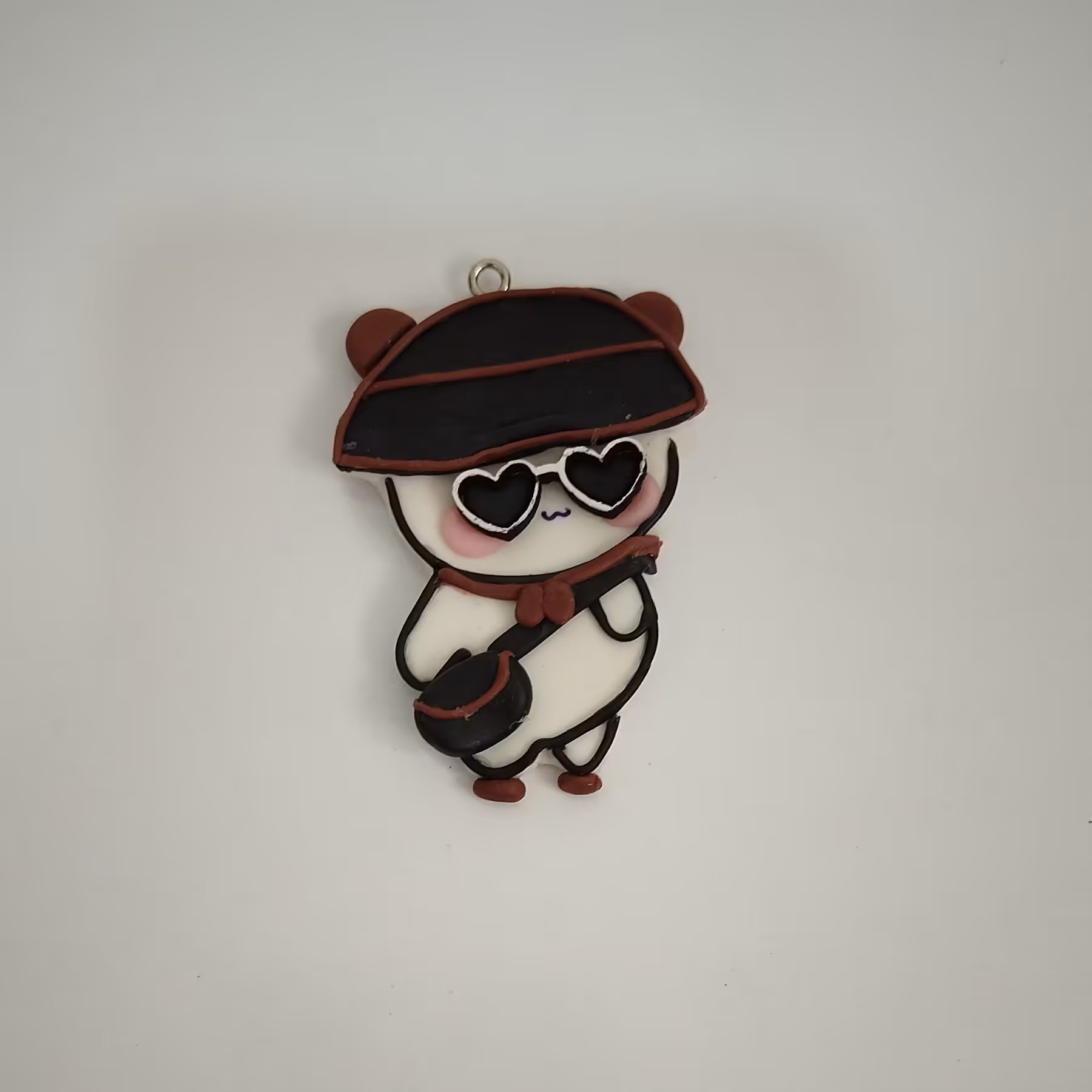 سرکلیدی گومبولی