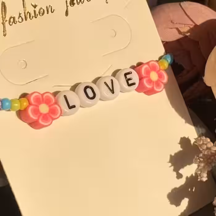 دستبند دخترانه و زنانه خرید و قیمت دستبند جدید دخترانه شیک