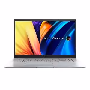 لپ تاپ ایسوس Vivobook Pro 15 OLED K6500ZC MA330