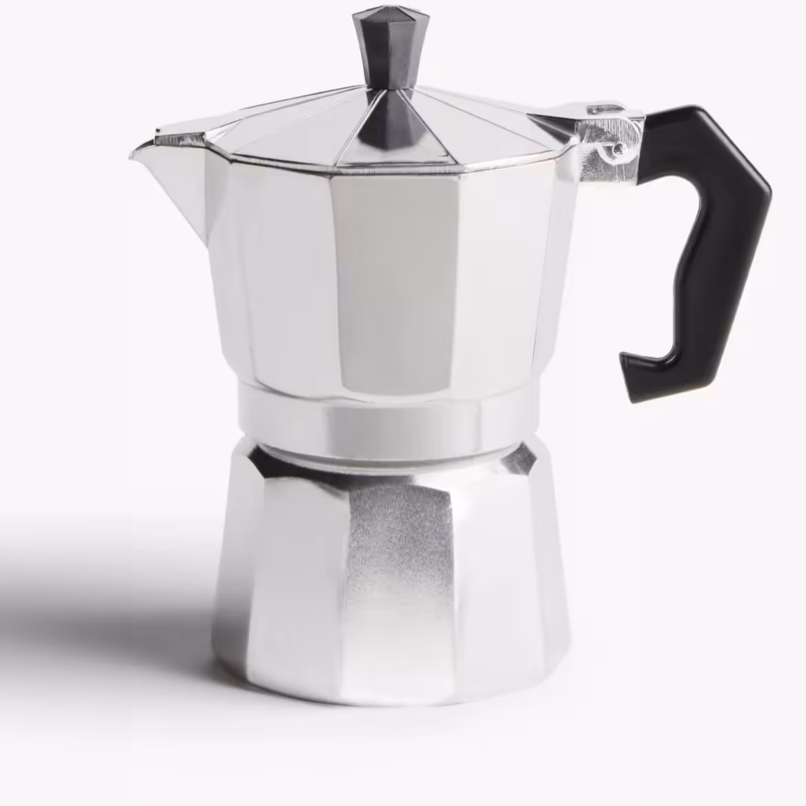 قهوه جوش 
3 کاپ 