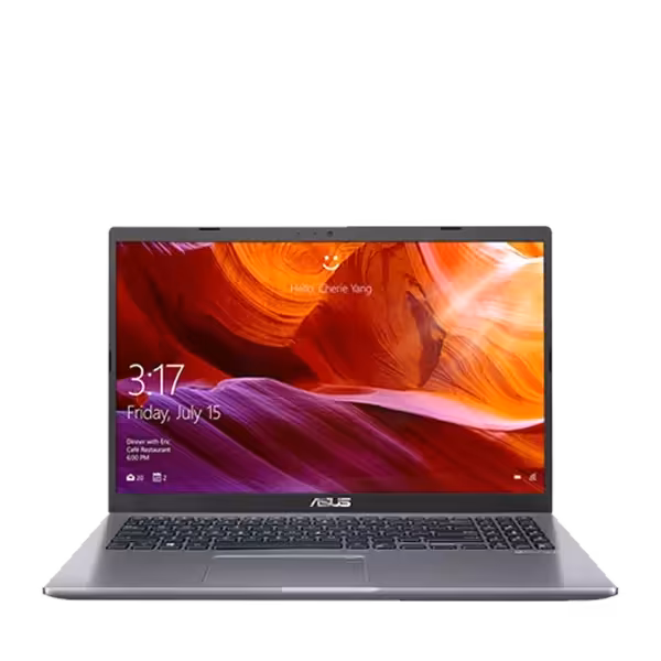 لپ تاپ ایسوس مدل Asus VivoBook R427EP-EK058