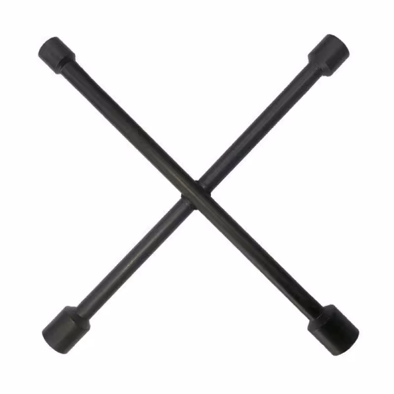 آچار چرخ مدل DR-8399