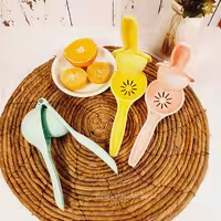 اب مرکبات گیری دستی او استایل