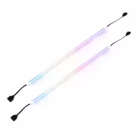 قیمت و خرید نوار نورپردازی ARGB سیلوراستون مدل SST-LS04-ARGB | یاس ارتباط