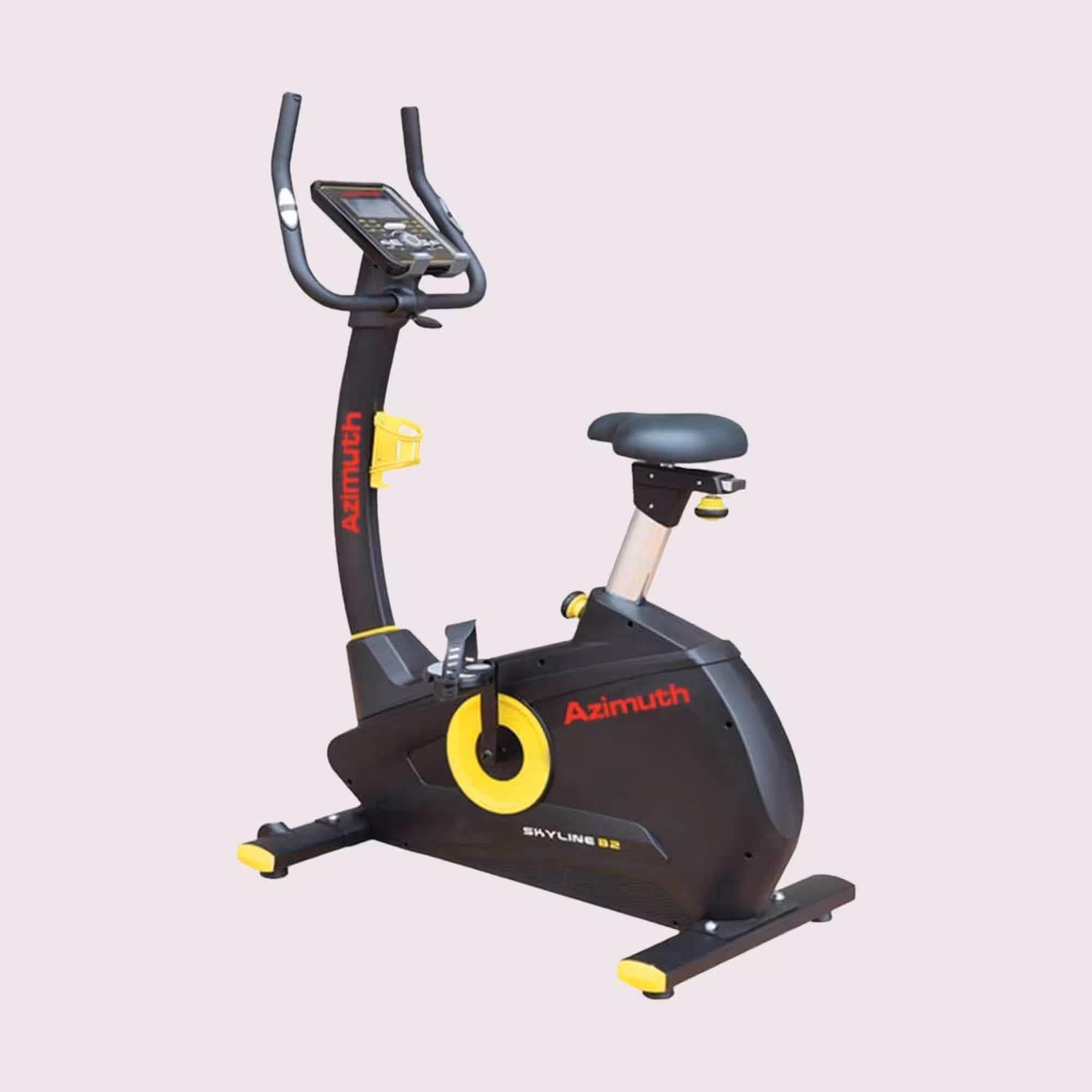 چرخ ثابت ایستاده آذیموس (AZ8510 (B20