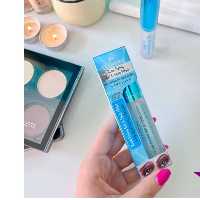 صابون ابرو گابرینی لیفت ، تقویت کننده و فیکس کننده ابرو اورجینال 