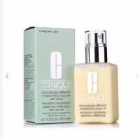 آبرسان کلینیک مناسب پوست خشک اصلی ساخت امریکا