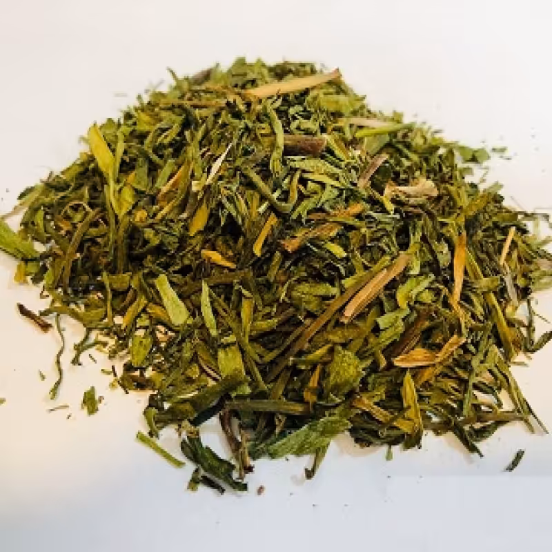 گیاه بن سرخ کوهی،35 گرم