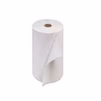 حوله یکبار مصرف رولی پرفراژ دار 100 عددی جی کات کد 315