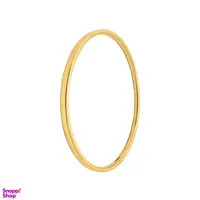 النگو طلا 18 عیار اقلیمه کد LT265