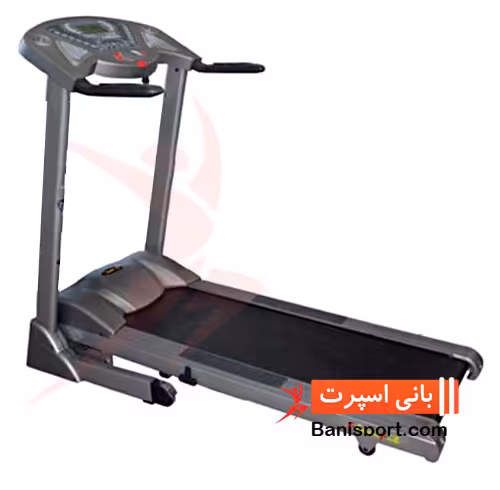 تردمیل فلکسی فیت 2168B18S