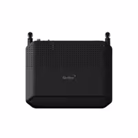 مودم فیبر نوری فایبرهوم Fiberhome HG6143D 