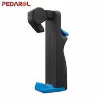 دسته بازی لیزری چهار انگشتی فلای دیجی Flydigi Shadow Stinger Slim