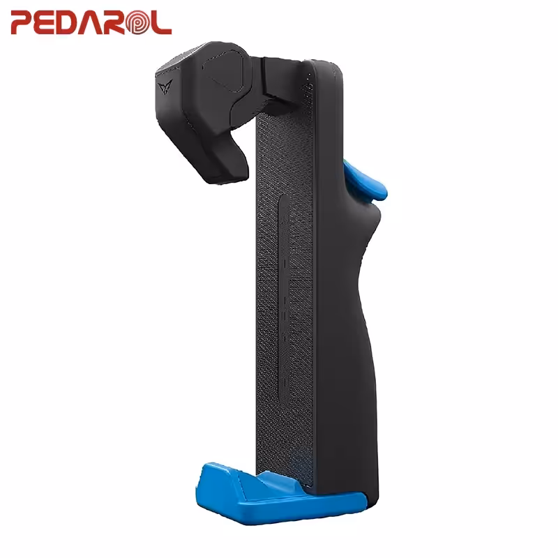 دسته بازی لیزری چهار انگشتی فلای دیجی Flydigi Shadow Stinger Slim