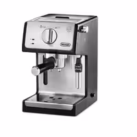 اسپرسو ساز دلونگی مدل ECP 35.31