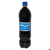 آب زرشک طبیعی فرهمند با ضمانت کیفیت 