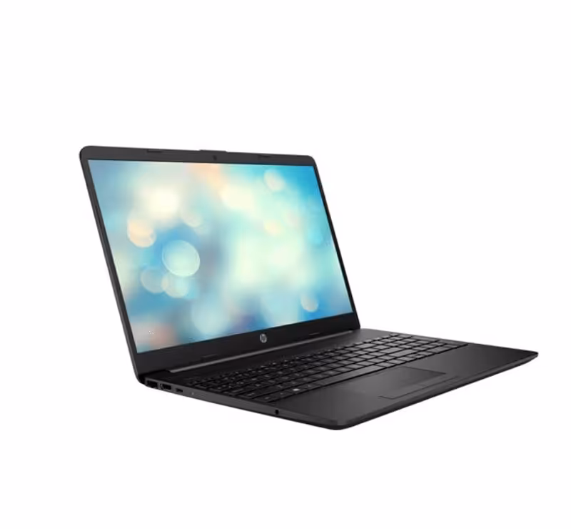 لپ تاپ اچ پی 15 اینچ Hp 15-DW3157NIA-A