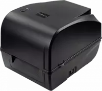 پرینتر حرارتی لیبل زن MEVA مدل MBP 4200