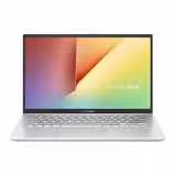 لپ تاپ ایسوس VivoBook A412UF | فروشگاه اینترنتی هدیش