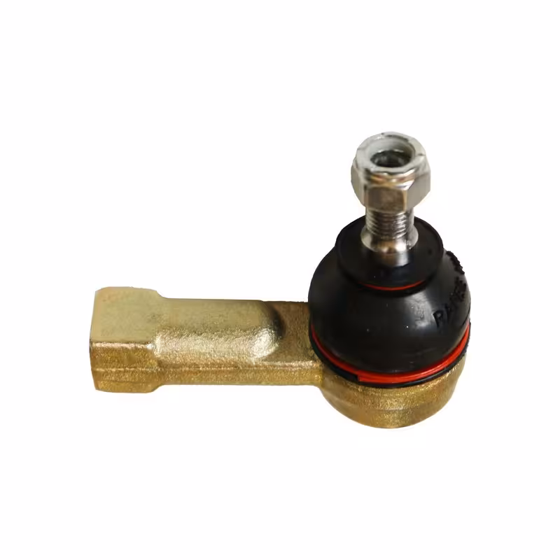 سیبک فرمان تیبا،ساینا،ریو و کوییک برند رفیع نیا با کیفیت عالی.