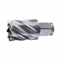 مته سایز 32mm دریل مغناطیسی DT8409