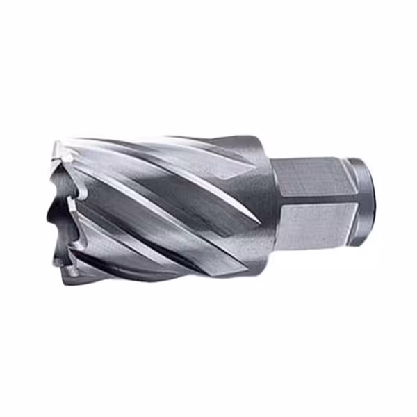 مته سایز 32mm دریل مغناطیسی DT8409