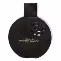 عطر و ادکلن زنانه اینوسنس دور برند جوهان بی JOHAN.B INNOCENCE DOR • خوش آرا