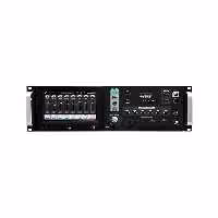 میکسر صدا Yamaha TF-Rack