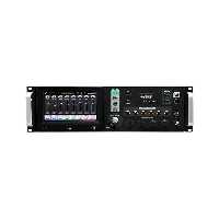 میکسر صدا Yamaha TF-Rack
