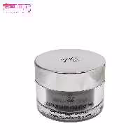 کرم روز تگودر مدل اکسیژن رسان حجم 50ml