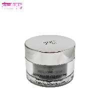 کرم روز تگودر مدل اکسیژن رسان حجم 50ml
