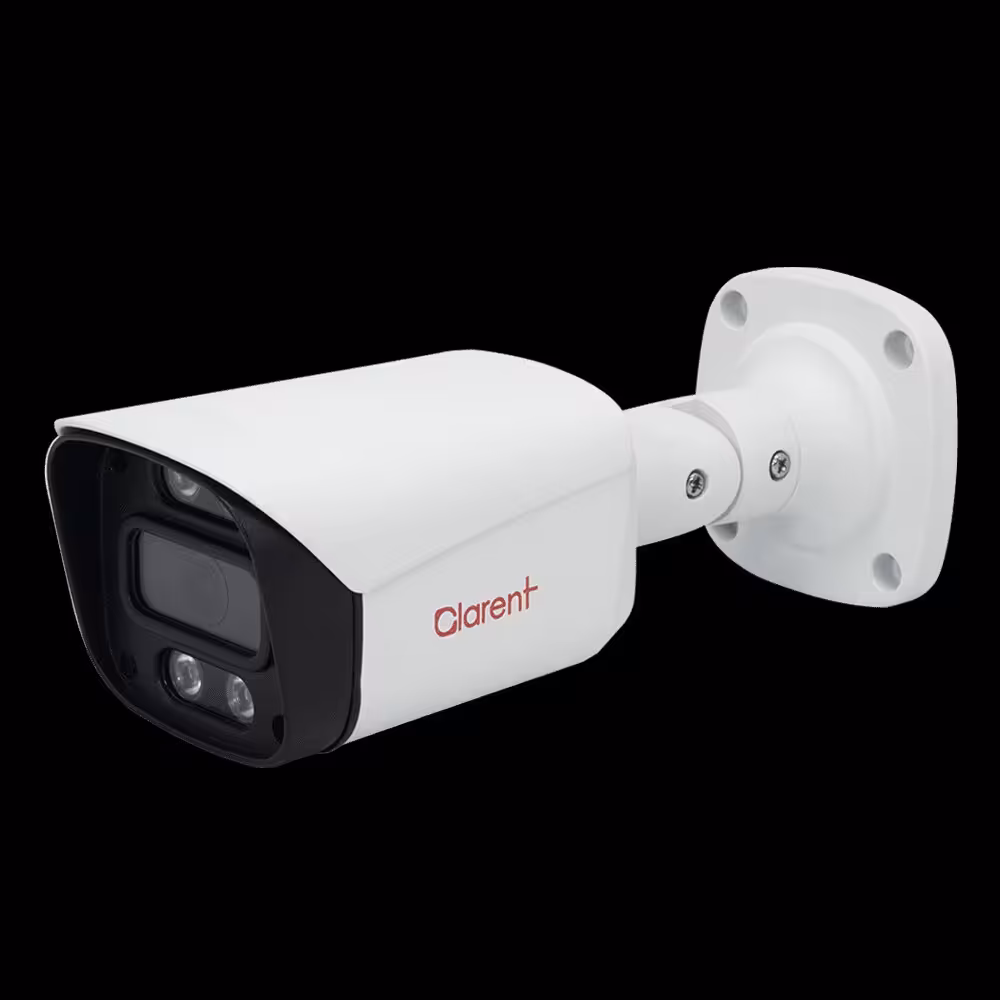 دوربین مداربسته کلارنت SB6230V-W