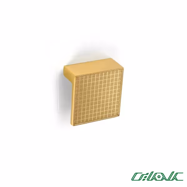 دستگیره کابینت اچ تی ان (HTN) مدل H2500
